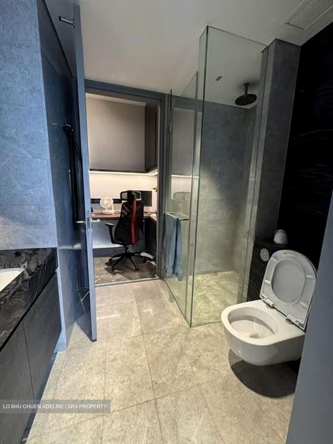 Margaret Ville (D3), Apartment #592077221